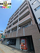 T-COURTの賃貸物件