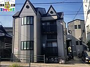 RYOWA医学部通り2の賃貸物件