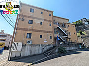 ユニゾン錦の賃貸物件