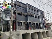 ファイブスターレジデンス石神の賃貸物件