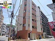 クロスハートの賃貸物件