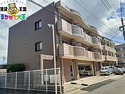 カーザ ディ リポーゾの賃貸物件