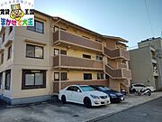 アビタシオン昭和の賃貸物件