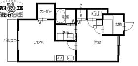 間取り：242001946074