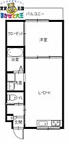 間取り：242001959222