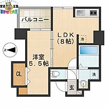 間取り：242001959223