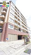 ApartmentGrusOkamachiの賃貸物件