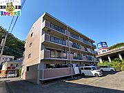 ドリームハイツ元村の賃貸物件
