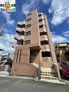 プラネットマンションの賃貸物件