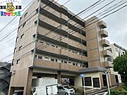 マインズ３の賃貸物件