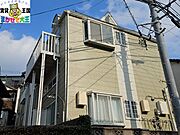 プルミエル銭座の賃貸物件