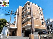メルヴェーユ．Ｆの賃貸物件