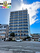 modernpalazzo文教通りの賃貸物件