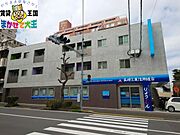 道ノ尾駅より徒歩6分 3階 築4年6ヶ月の賃貸物件