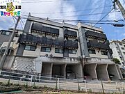 エトワール１ 2階 築14年9ヶ月の賃貸物件