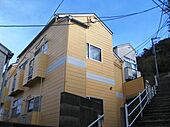 長崎市愛宕1丁目 2階建 築34年のイメージ