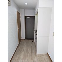 プレジール元船  ｜ 長崎県長崎市元船町（賃貸マンション1R・3階・25.20㎡） その18