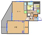 長崎市上田町 7階建 築21年のイメージ