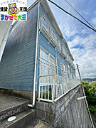 セナ彦見 1階 築32年7ヶ月の賃貸物件