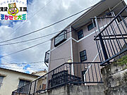 崇福寺駅より徒歩8分 1階 築27年7ヶ月の賃貸物件