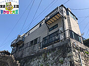 崇福寺駅より徒歩6分 2階 築28年6ヶ月の賃貸物件