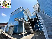 崇福寺駅より徒歩4分 1階 築35年10ヶ月の賃貸物件