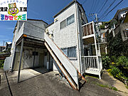 崇福寺駅より徒歩11分 1階 築34年6ヶ月の賃貸物件