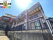 崇福寺駅より徒歩8分 2階 築27年7ヶ月の賃貸物件