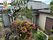 崇福寺駅より徒歩25分 1階 築54年8ヶ月の賃貸物件