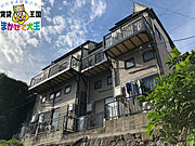 ウィンディヒルズ 1階 築27年7ヶ月の賃貸物件