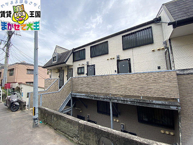 3 / 3