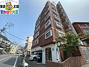 T’sBLD 3階 築22年8ヶ月の賃貸物件