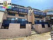 ロフトは寝室だけじゃない〜プラムカリーノ 1階 築21年7ヶ月の賃貸物件