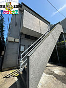 崇福寺駅より徒歩9分 1階 築26年6ヶ月の賃貸物件