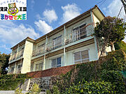 石橋駅より徒歩11分 2階 築38年1ヶ月の賃貸物件