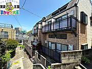 ロフトは寝室だけじゃない〜プラムカリーノ 1階 築21年7ヶ月の賃貸物件