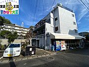 スタジアムシティノース駅より徒歩19分 3階 築57年6ヶ月の賃貸物件