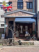 大浦海岸通駅より徒歩2分 4階 築37年2ヶ月の賃貸物件