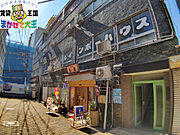 建物画像