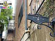 コーポジェノバ 1階 築23年2ヶ月の賃貸物件