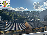 コーポアタゴC 1階 築59年3ヶ月の賃貸物件