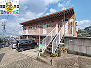 ビューハウス 2階 築37年6ヶ月の賃貸物件