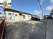 ハイツ辻村 1階 築40年7ヶ月の賃貸物件