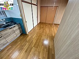 長崎電気軌道5系統 蛍茶屋駅 徒歩19分の賃貸一戸建て