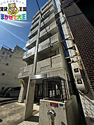 Selestia・kanegae〜セレスティア・カネガエ〜 4階 築22年の賃貸物件