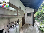 崇福寺駅より徒歩5分 1階 築75年9ヶ月の賃貸物件