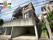 崇福寺駅より徒歩3分 1階 築20年7ヶ月の賃貸物件