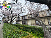 CrossCore新小ヶ倉 1階 築36年9ヶ月の賃貸物件