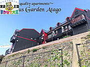 崇福寺駅より徒歩10分 2階 築23年7ヶ月の賃貸物件