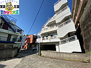 マンション三宅の賃貸物件